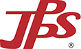 JPPS